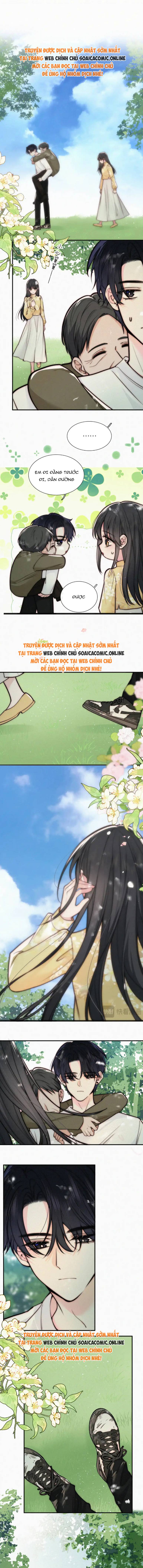 Chapter 76 - Trang 1