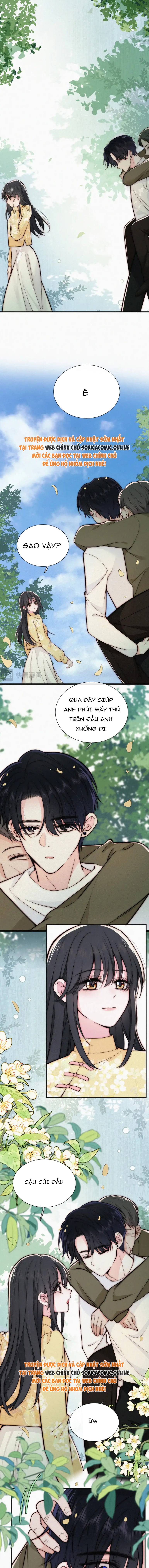Chapter 76 - Trang 2