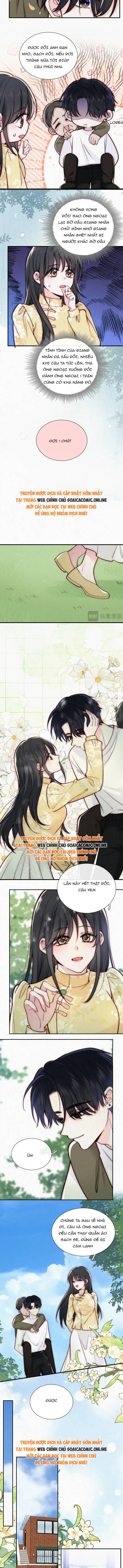 Chapter 76 - Trang 3