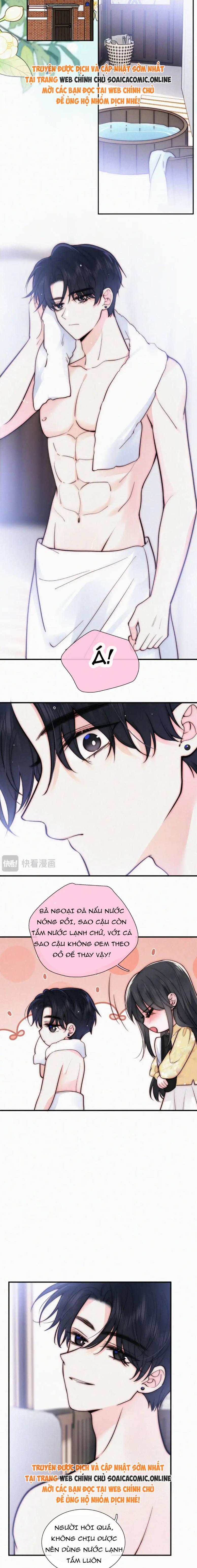 Chapter 76 - Trang 4