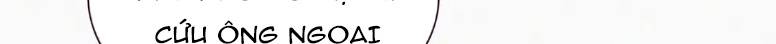 Chapter 76 - Trang 6