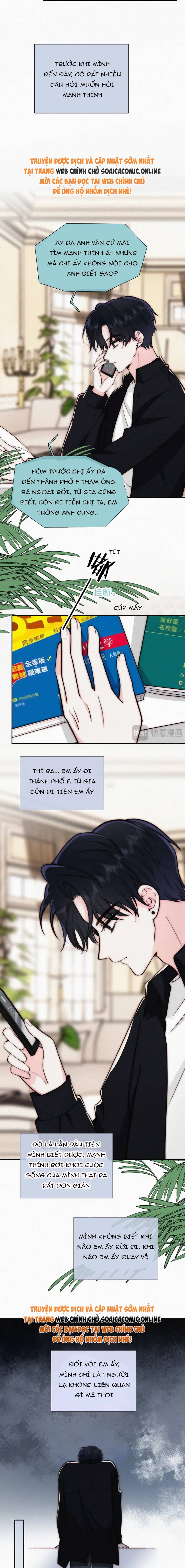 Chapter 76 - Trang 8