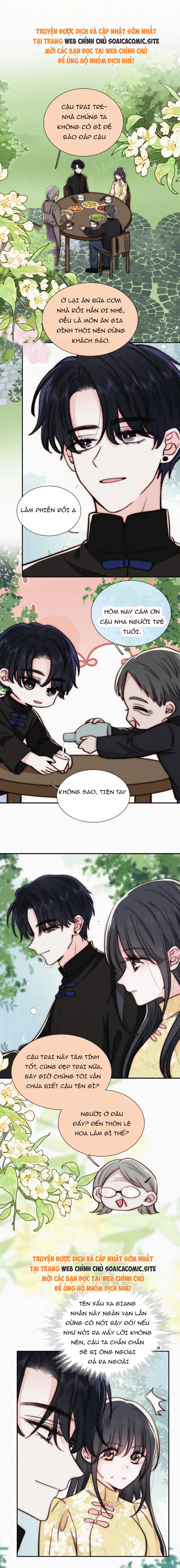 Chapter 77 - Trang 1