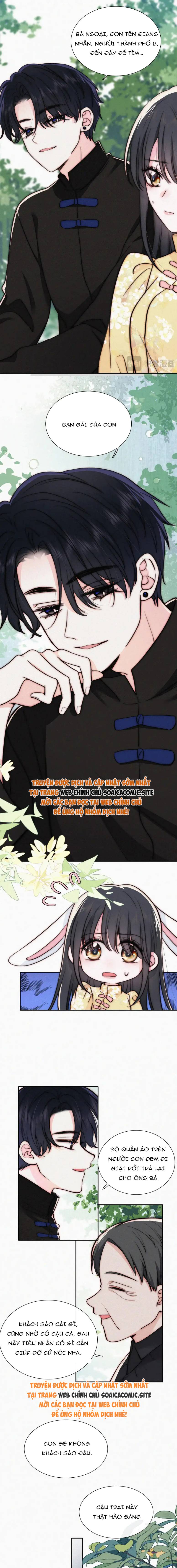 Chapter 77 - Trang 2
