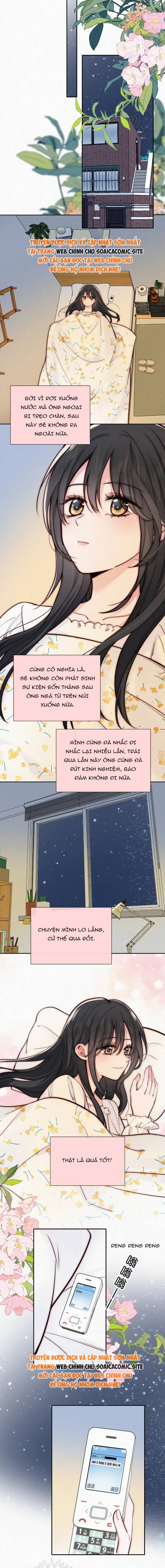 Chapter 77 - Trang 3