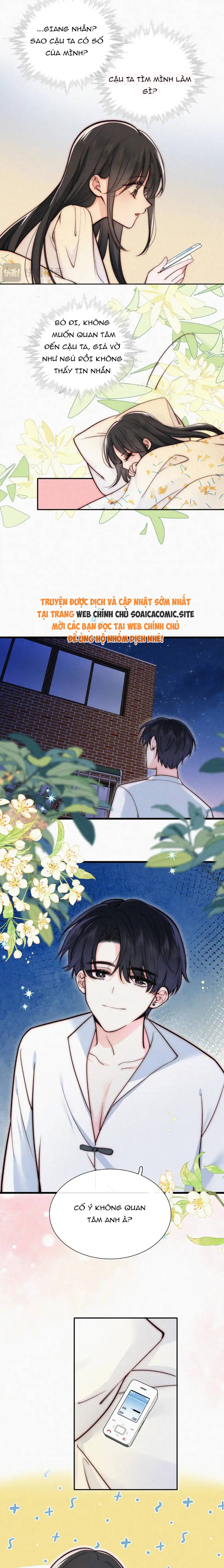 Chapter 77 - Trang 4