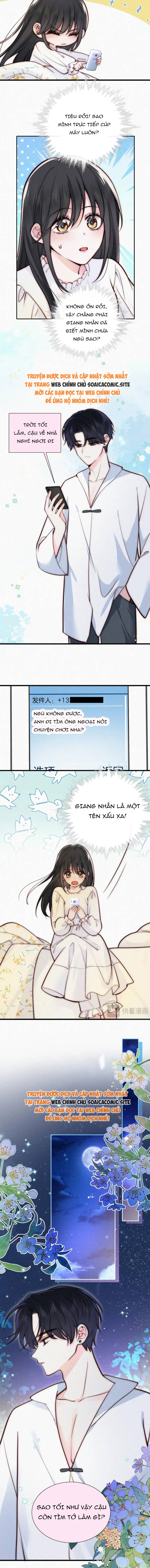 Chapter 77 - Trang 5