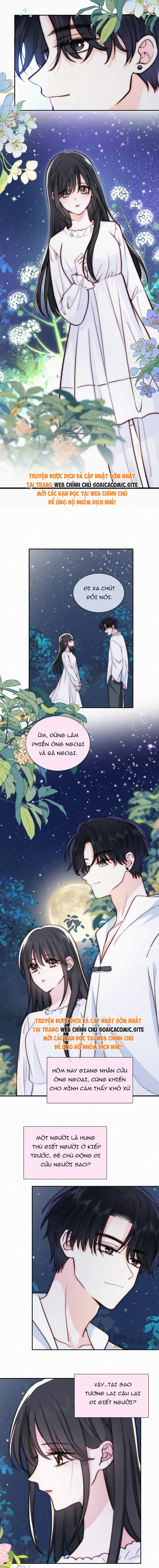 Chapter 77 - Trang 6