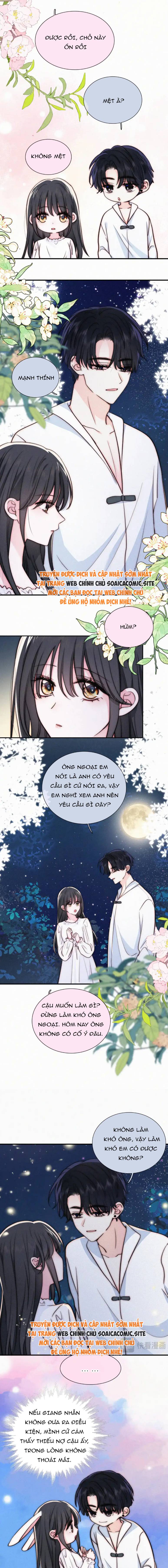 Chapter 77 - Trang 7