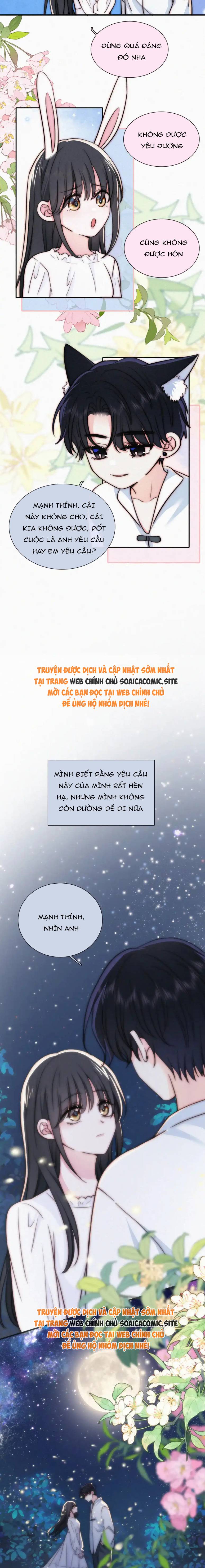 Chapter 77 - Trang 8