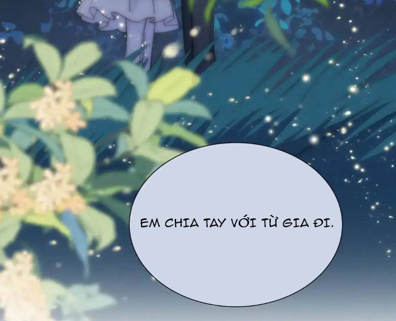Chapter 77 - Trang 9