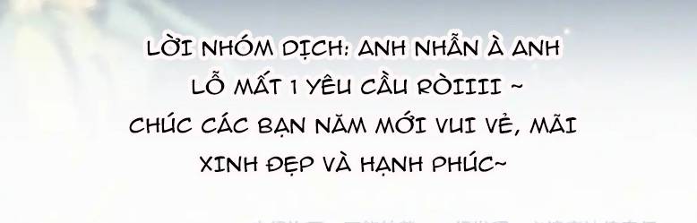 Chapter 77 - Trang 10