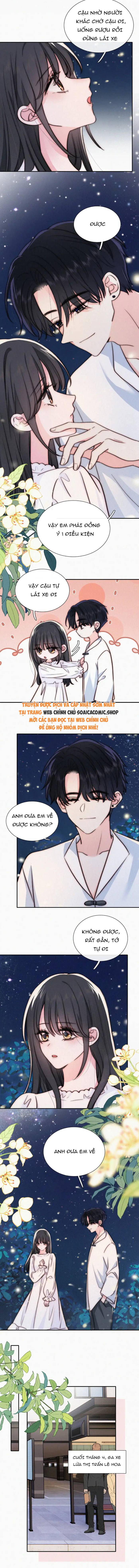 Chapter 79 - Trang 2