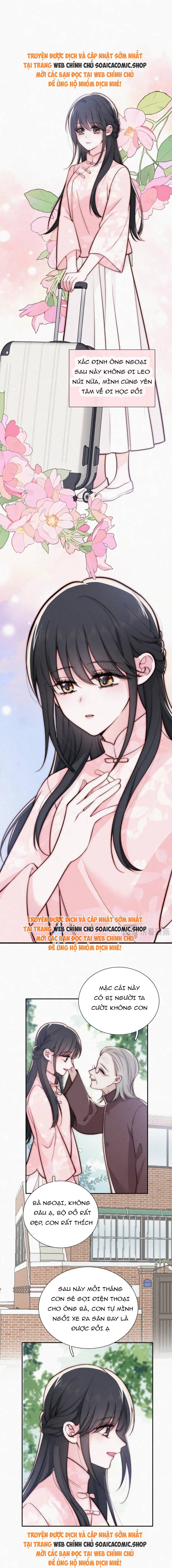 Chapter 79 - Trang 3