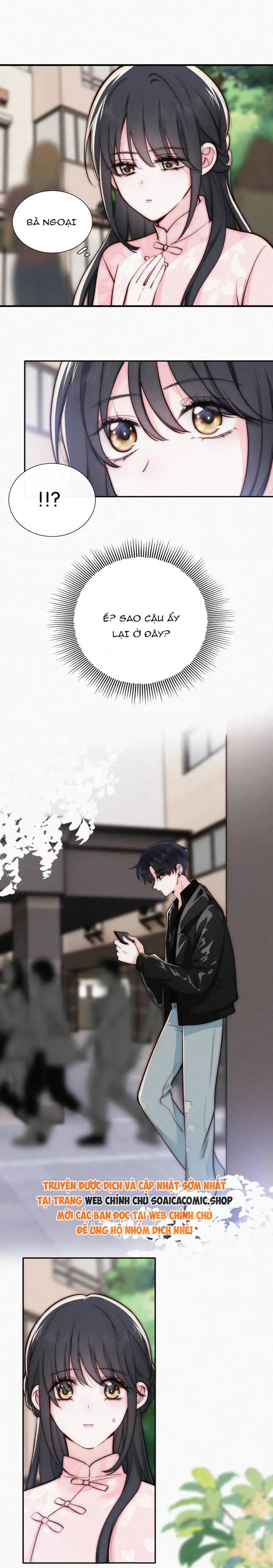 Chapter 79 - Trang 4