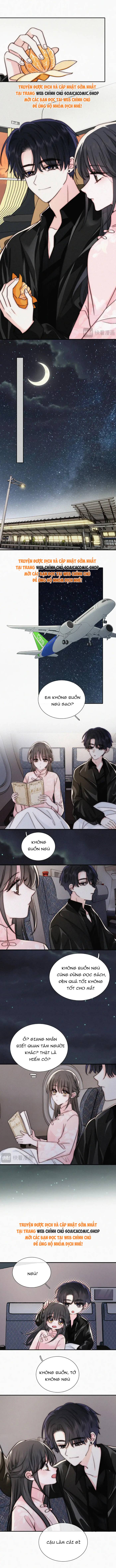 Chapter 79 - Trang 7
