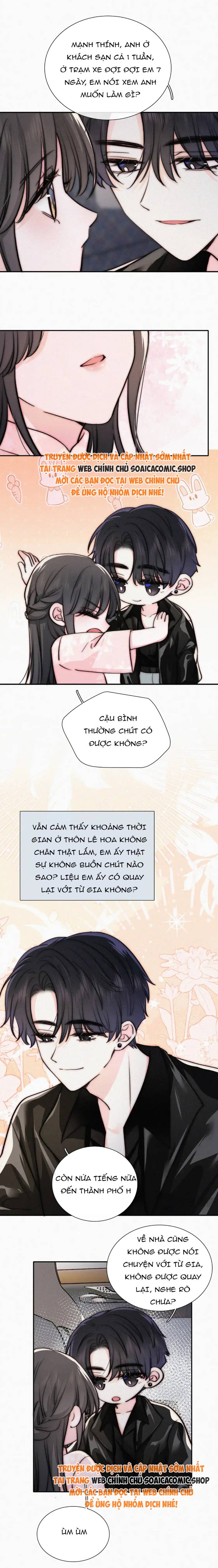 Chapter 79 - Trang 8