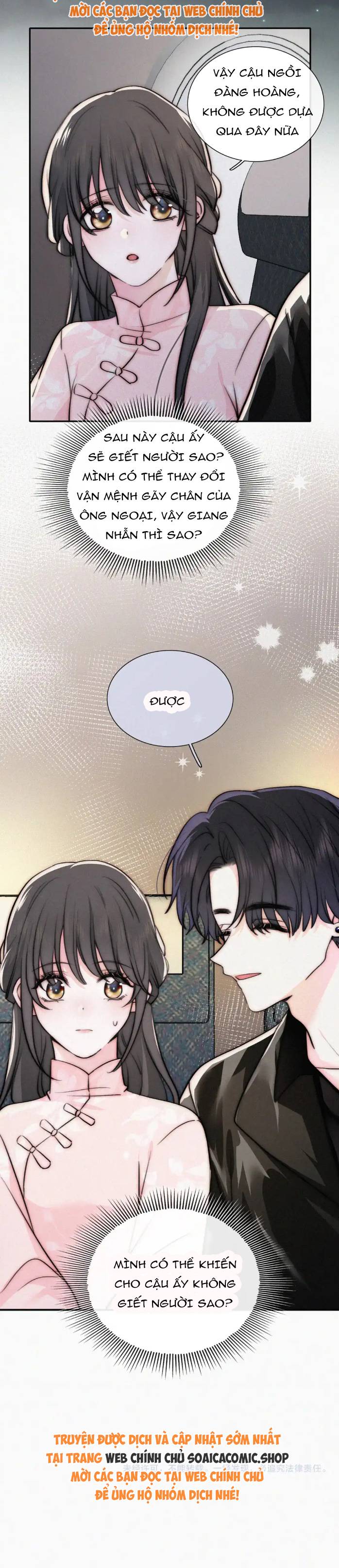 Chapter 79 - Trang 10