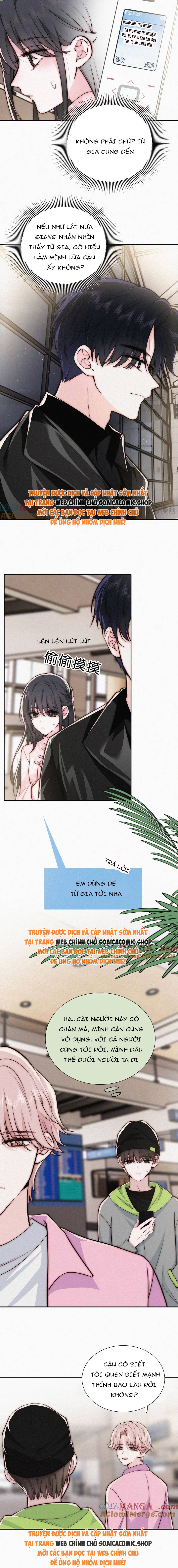 Chapter 80 - Trang 2
