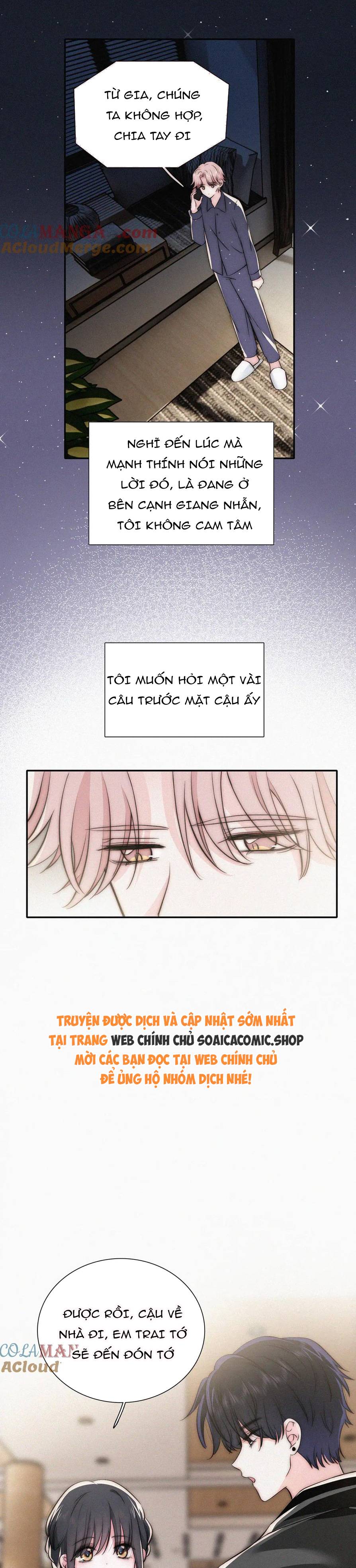 Chapter 80 - Trang 4