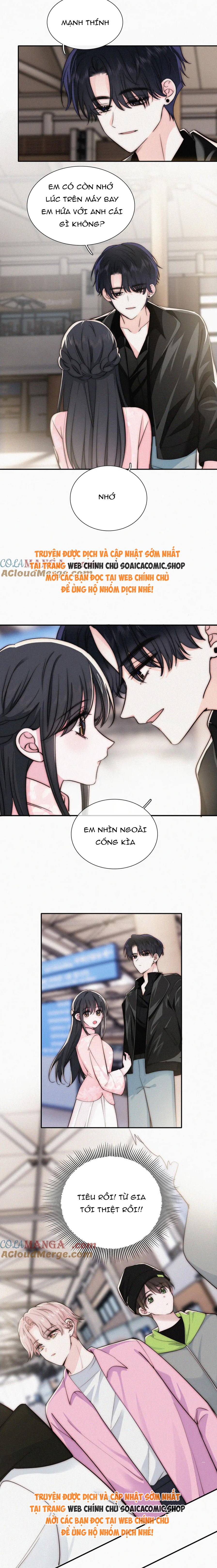 Chapter 80 - Trang 6