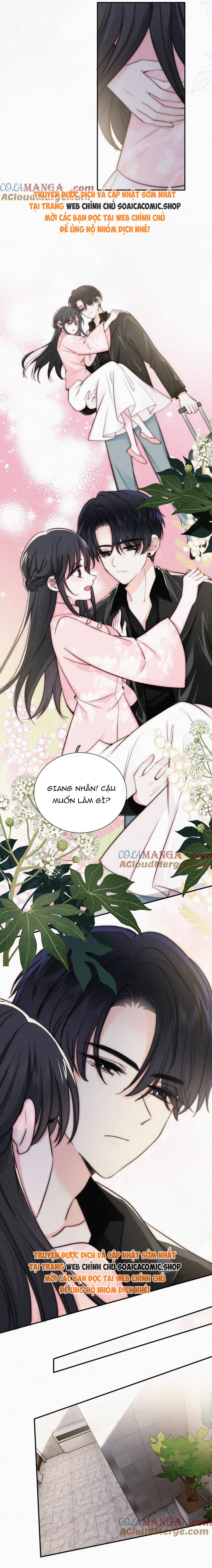 Chapter 80 - Trang 8