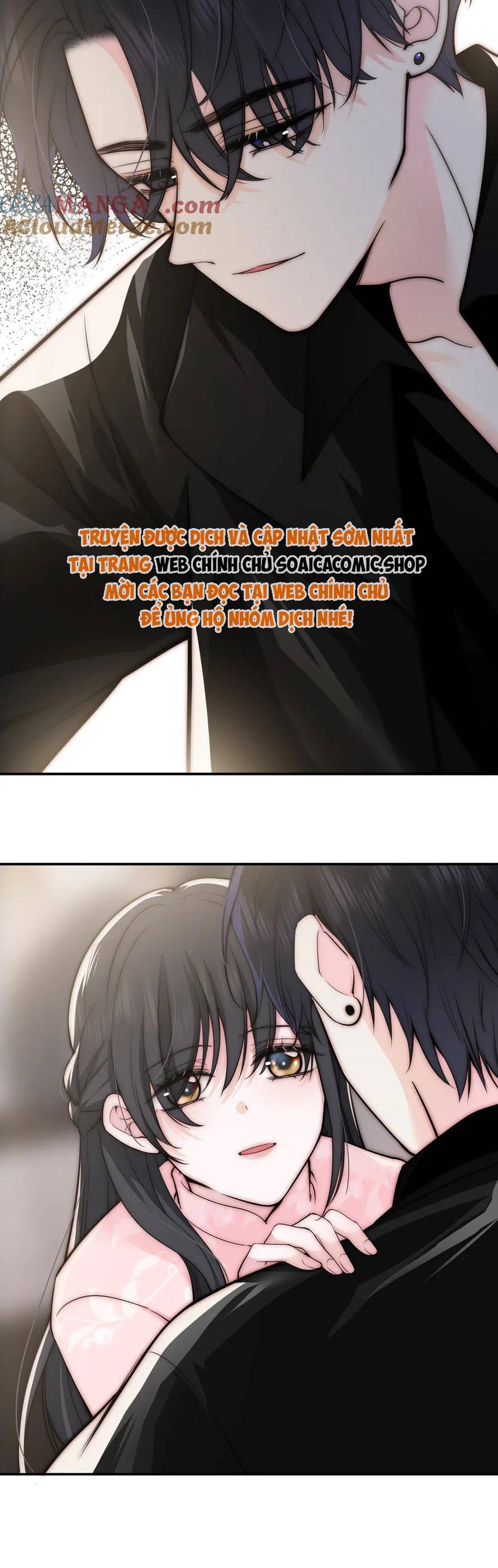 Chapter 80 - Trang 10