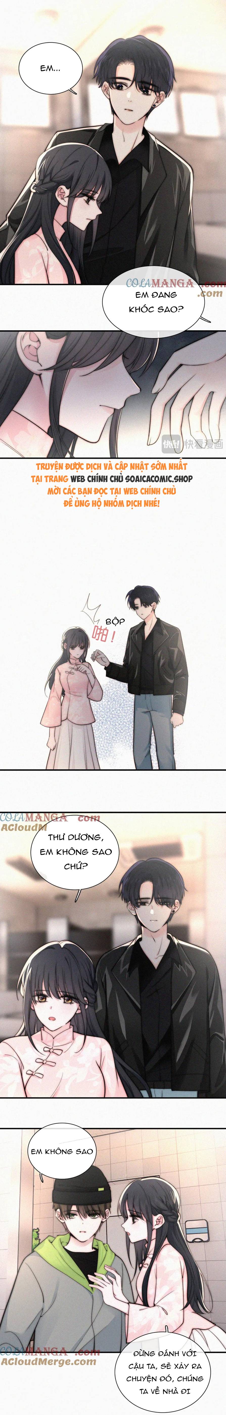 Chapter 81 - Trang 4
