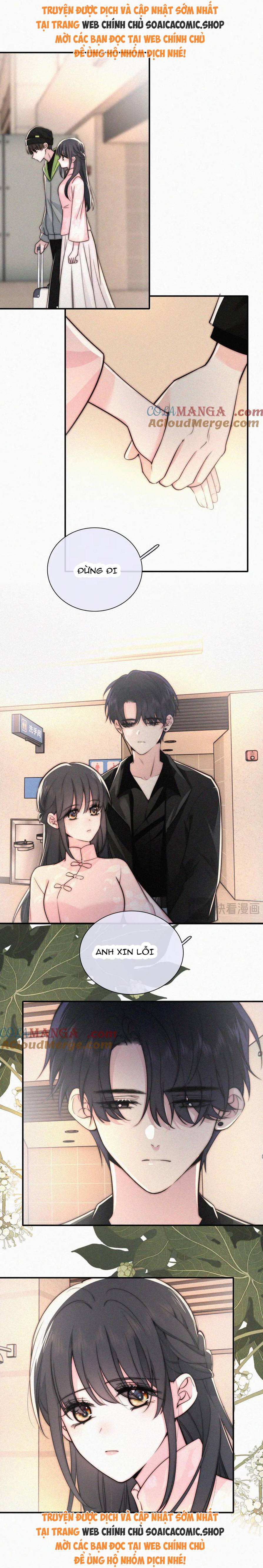 Chapter 81 - Trang 5