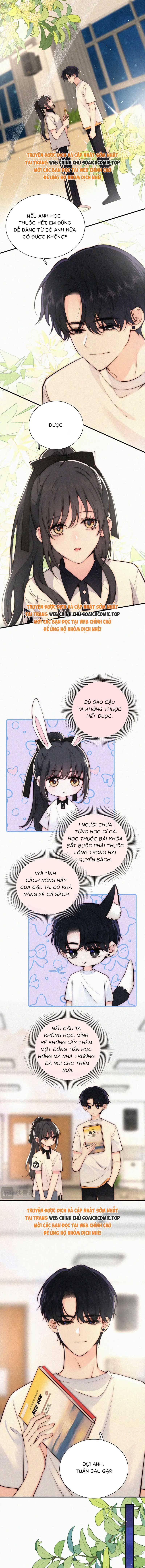 Chapter 85 - Trang 3