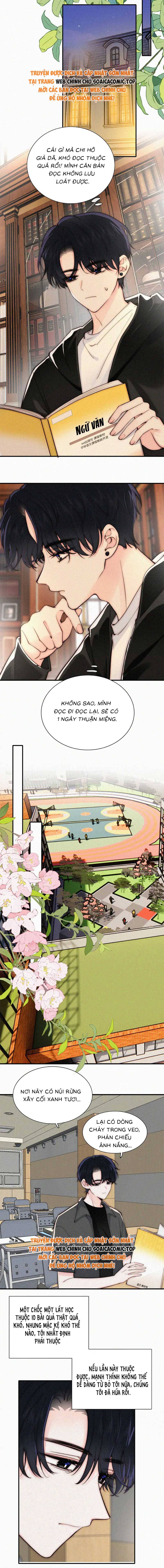 Chapter 85 - Trang 4
