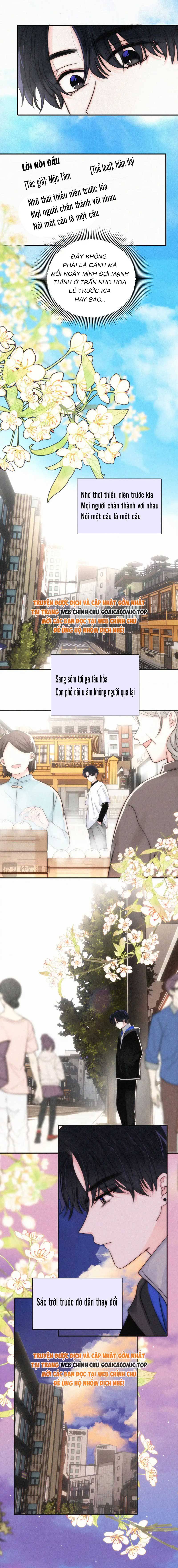 Chapter 85 - Trang 6