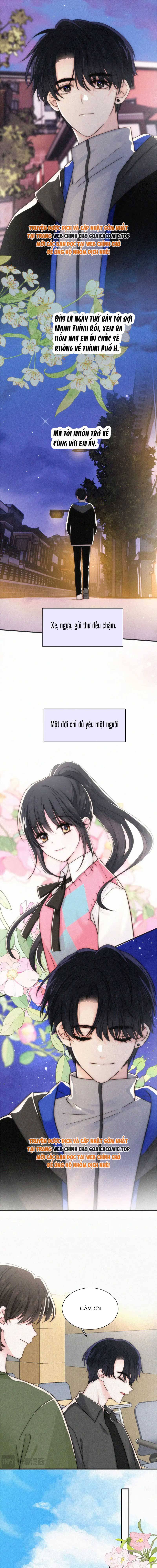 Chapter 85 - Trang 7