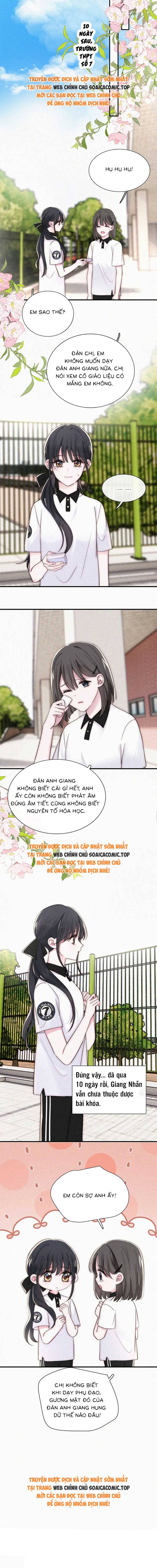 Chapter 85 - Trang 8