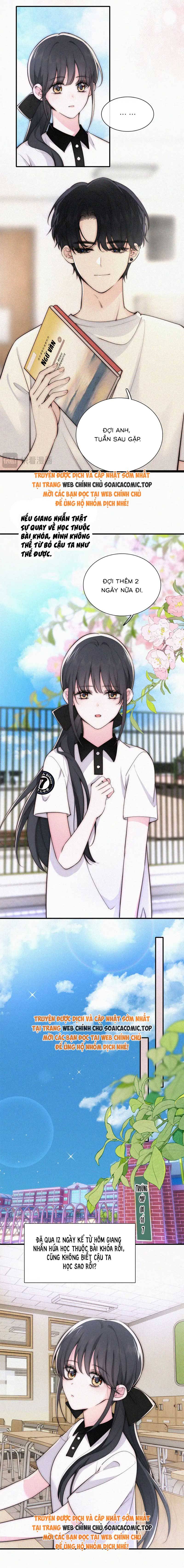 Chapter 86 - Trang 2