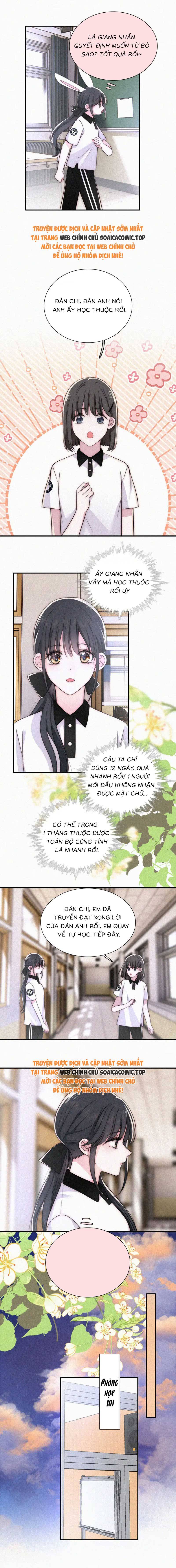 Chapter 86 - Trang 4