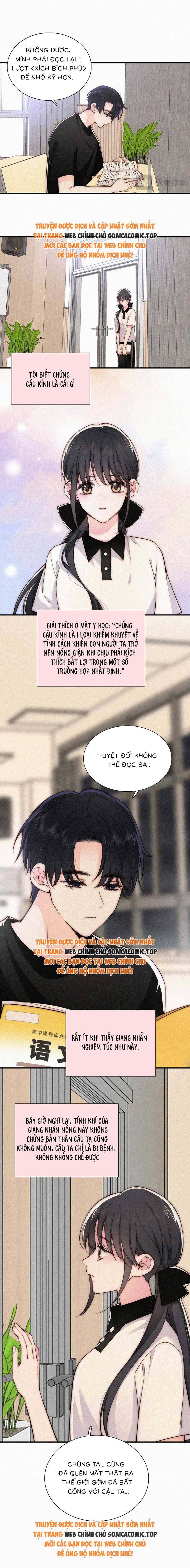 Chapter 86 - Trang 5