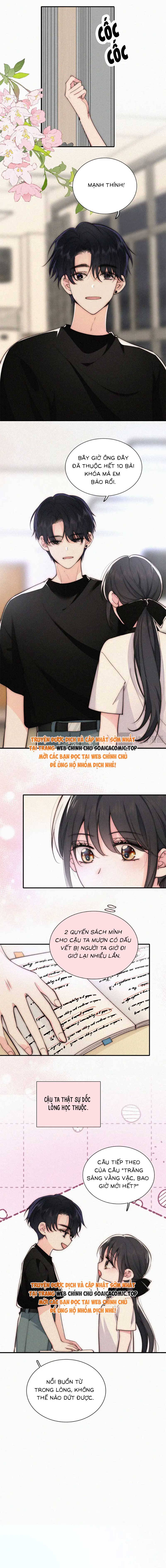 Chapter 86 - Trang 6