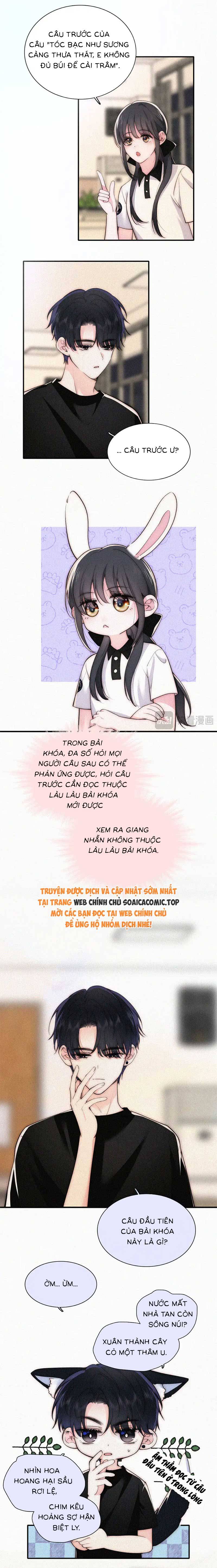 Chapter 86 - Trang 7