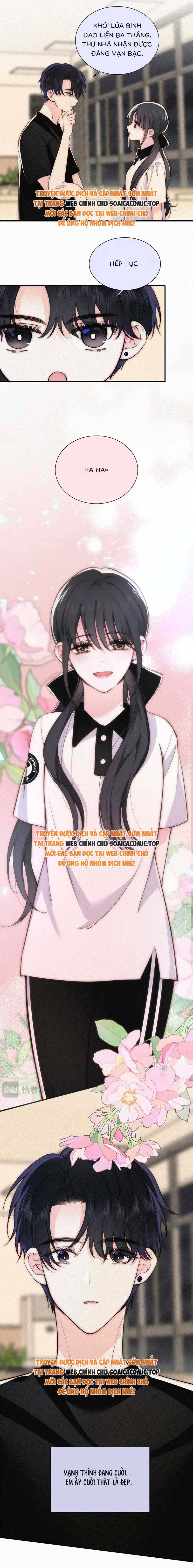 Chapter 86 - Trang 8