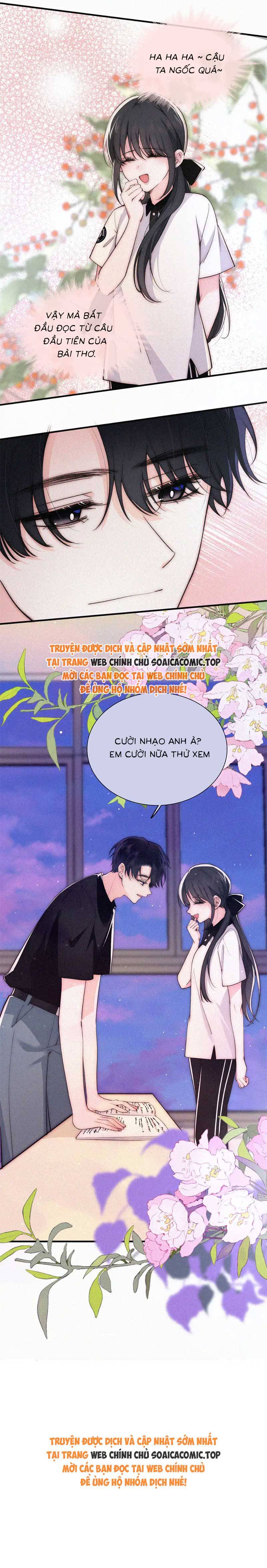 Chapter 86 - Trang 9
