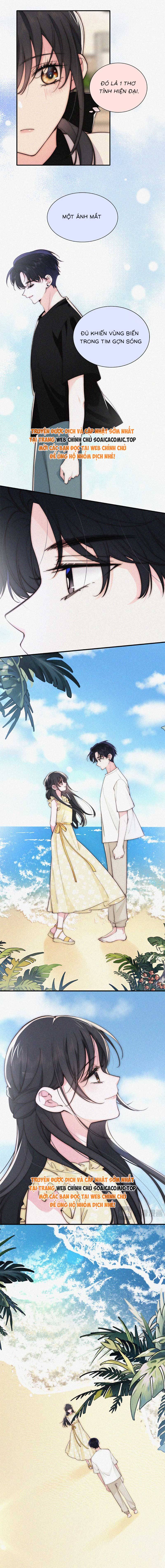 Chapter 87 - Trang 3