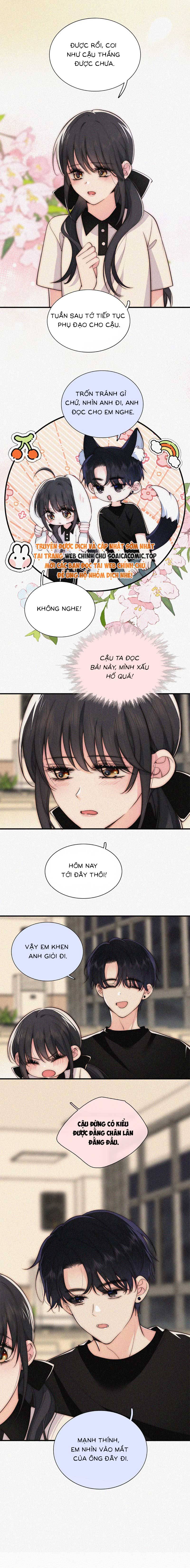 Chapter 87 - Trang 4