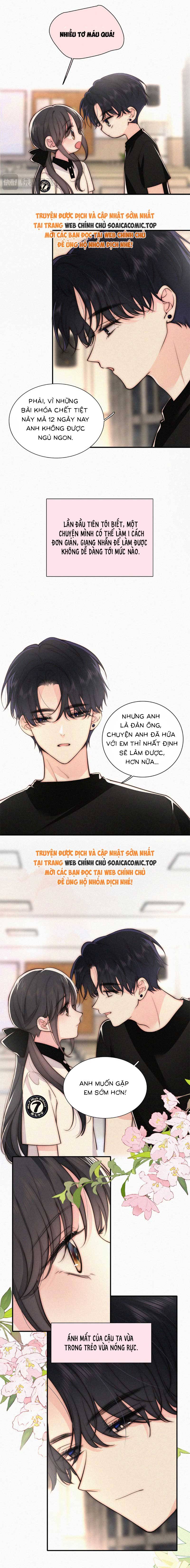 Chapter 87 - Trang 5