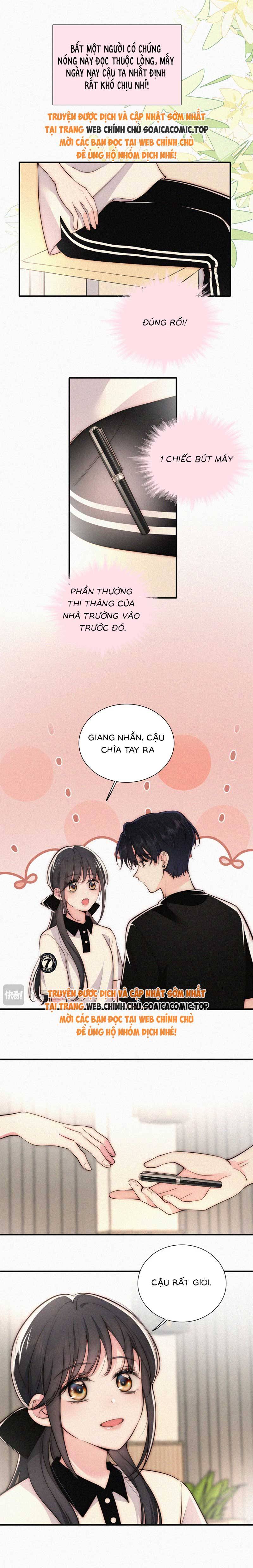 Chapter 87 - Trang 6
