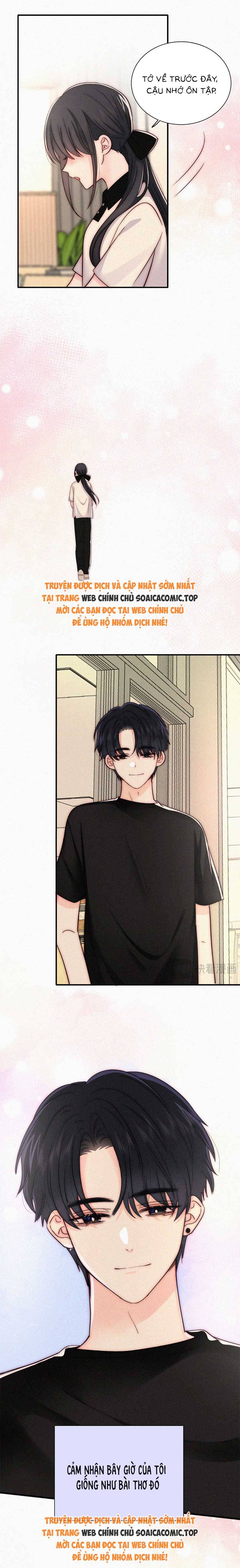 Chapter 87 - Trang 8