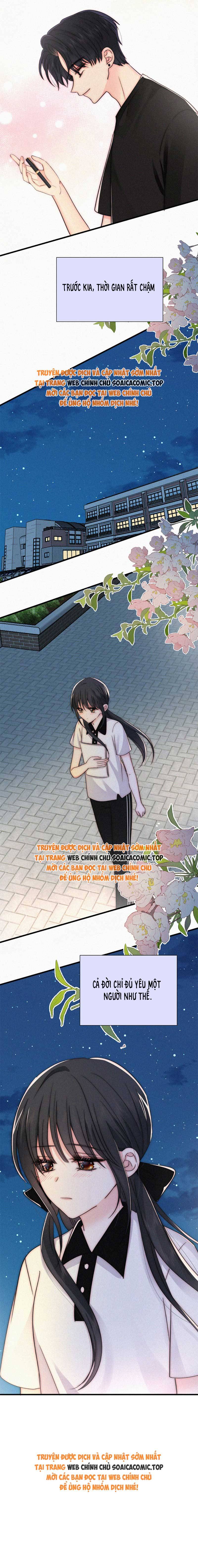 Chapter 87 - Trang 9