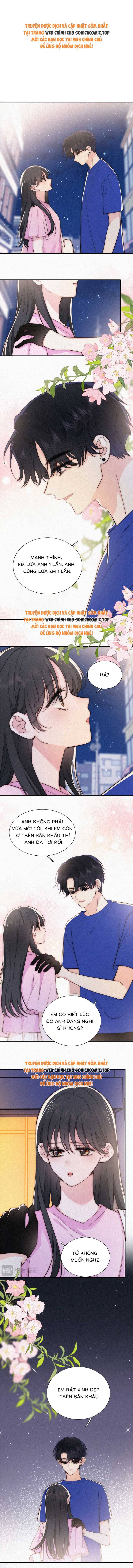 Chapter 93 - Trang 1