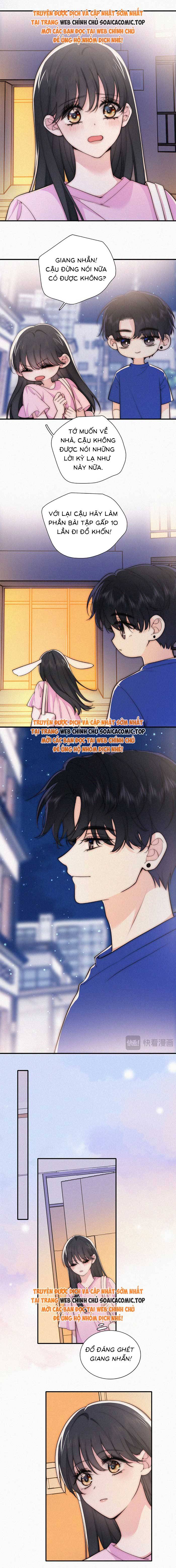 Chapter 93 - Trang 2