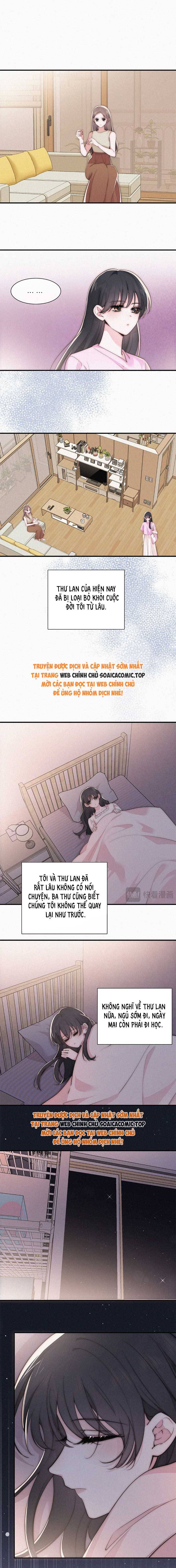 Chapter 93 - Trang 3